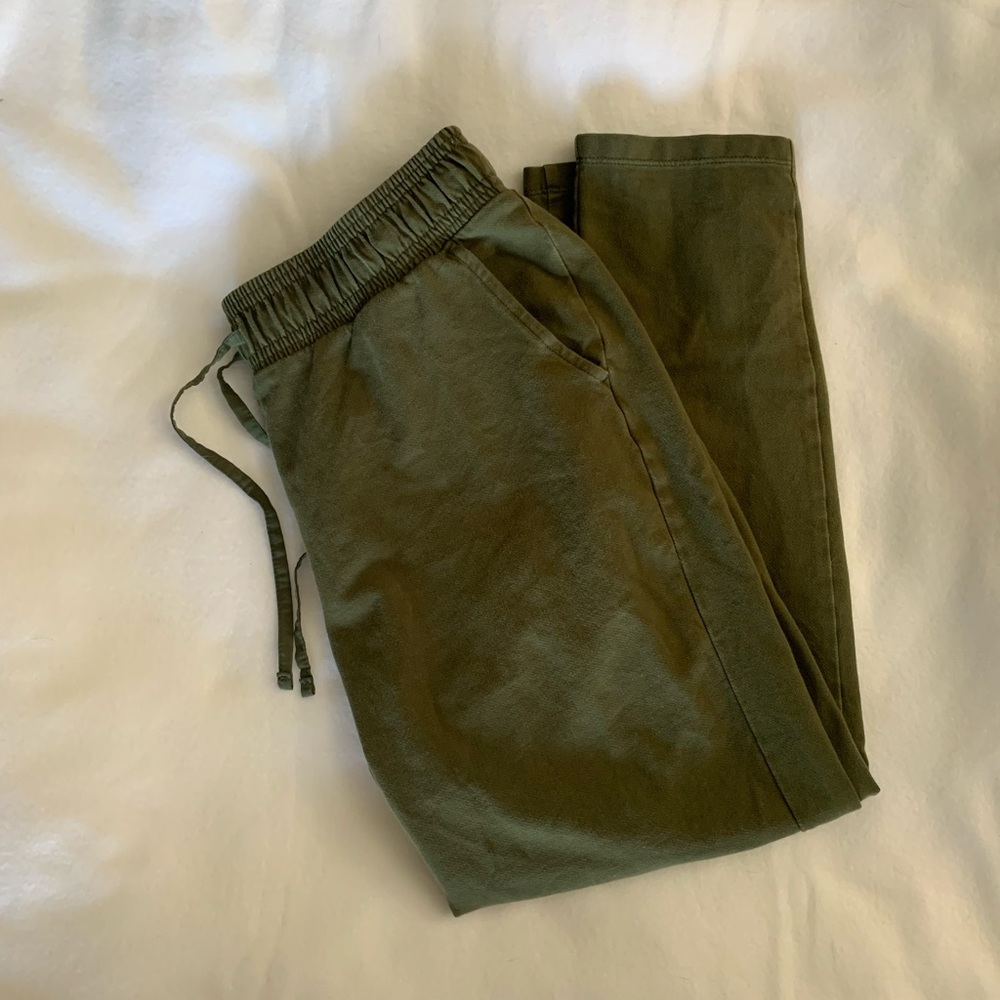 A New Day casual joggers